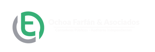Ochoa Farfán y Asociados Contadores Públicos