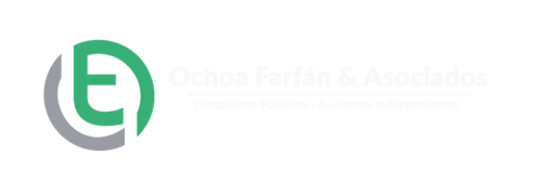 Ochoa Farfán y Asociados Contadores Públicos